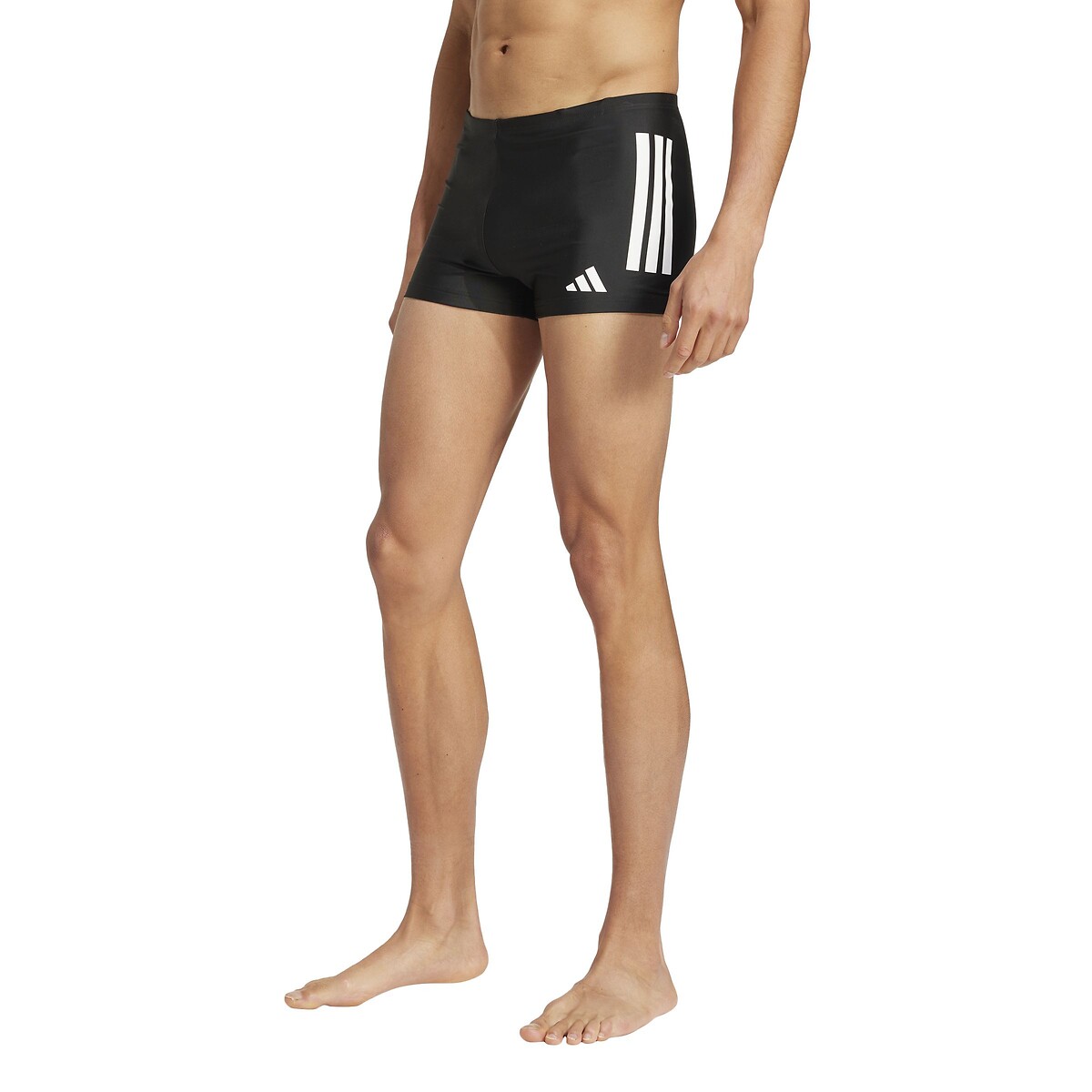 3-Stripes Swim Trunks, adidas Performance