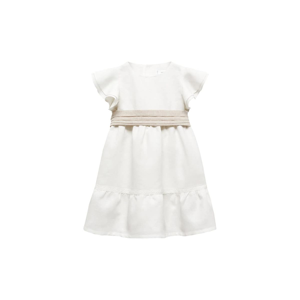 La redoute clearance robe bebe fille