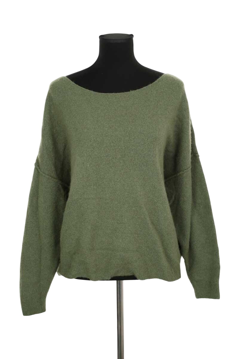 Pull - Bon État, AMERICAN VINTAGE