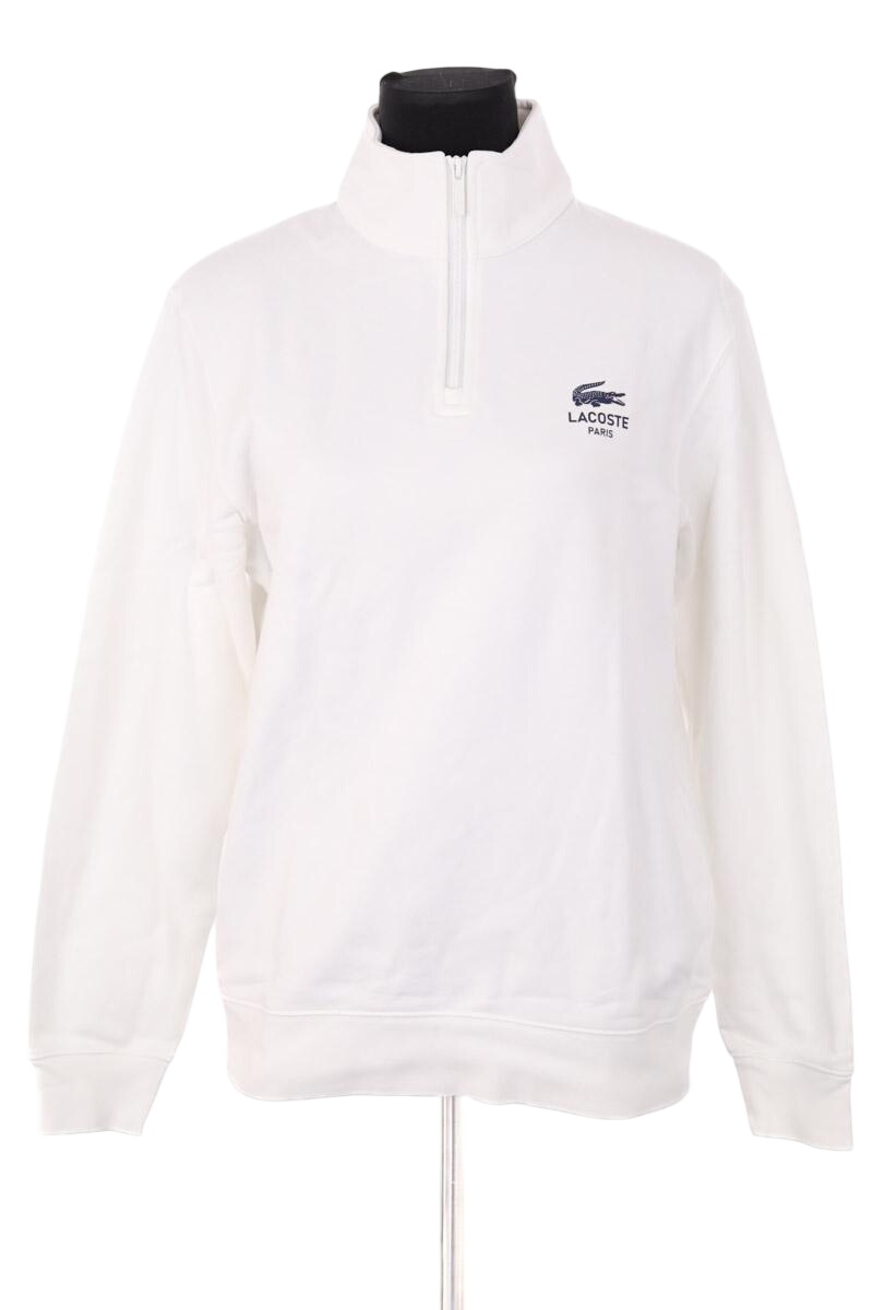 Sweatshirt - Très Bon État, LACOSTE