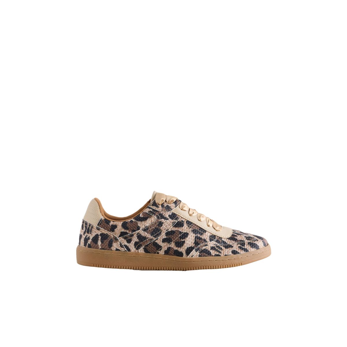 Baskets à lacets forever comfort®, NEXT