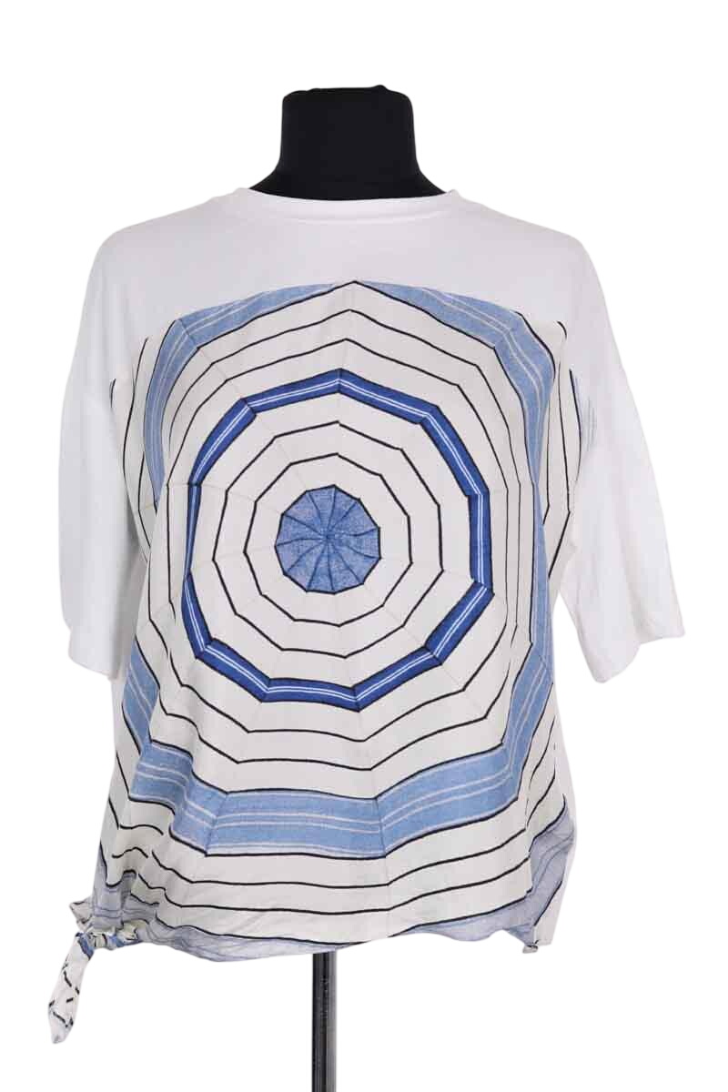 T-shirt - Très Bon État, SANDRO