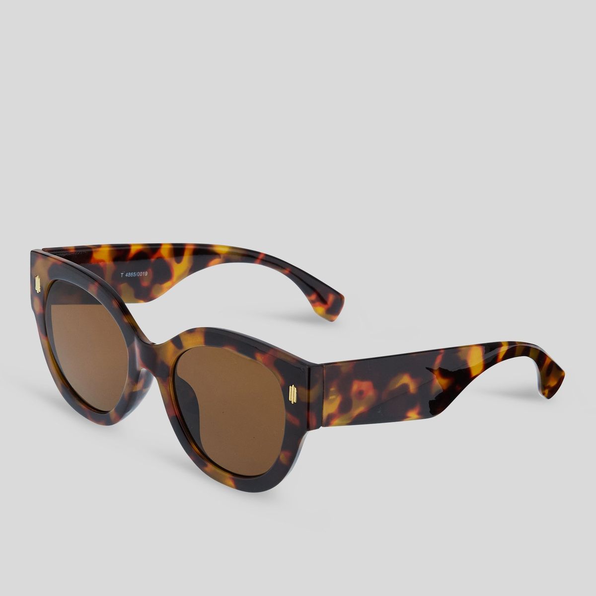 Lunettes de hotsell soleil monoprix