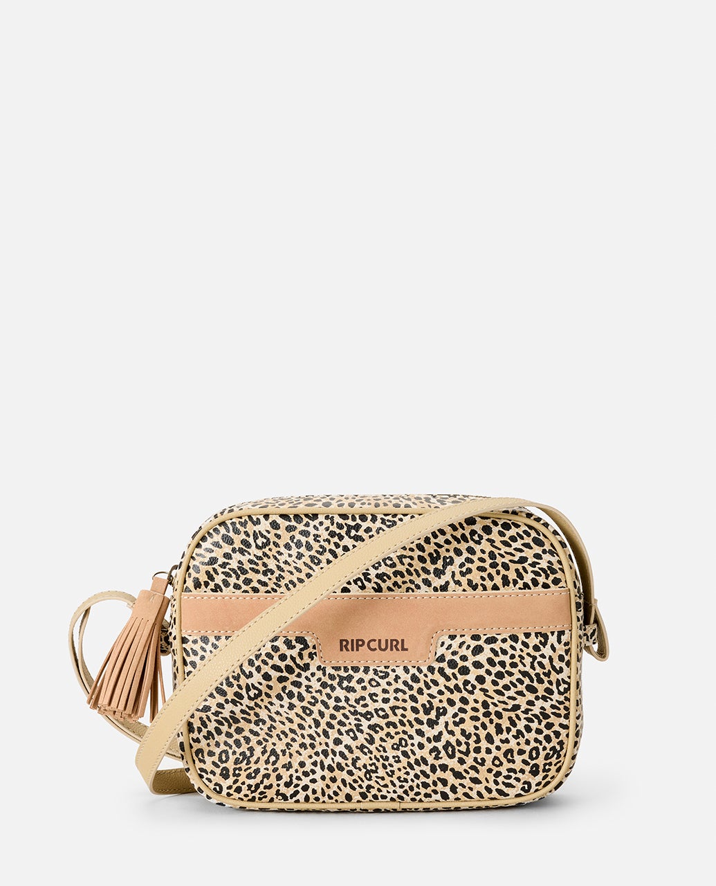 Sac Bandoulière Boho 2.5L, RIP CURL