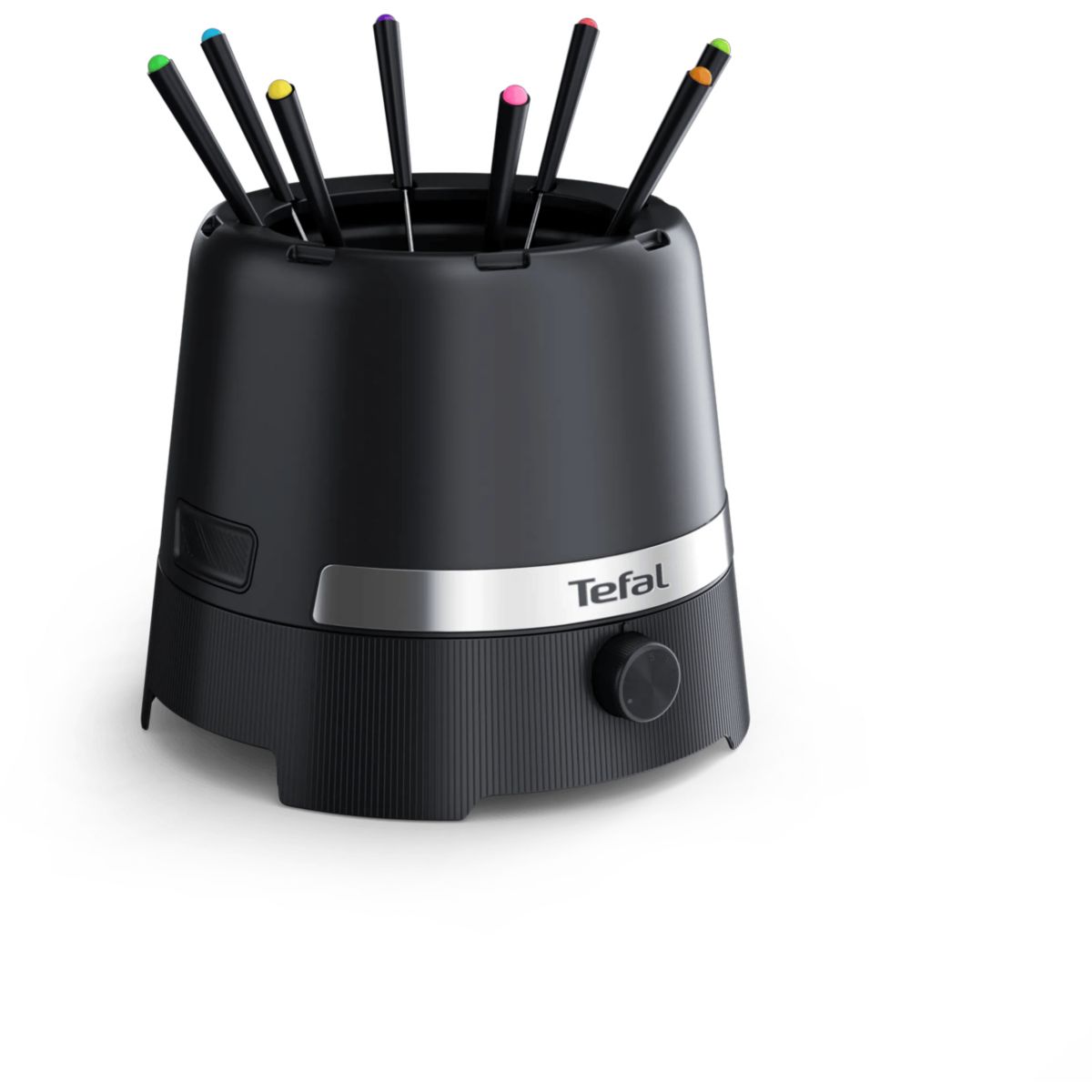 Fondue ThermoRespect EF2758F0, TEFAL
