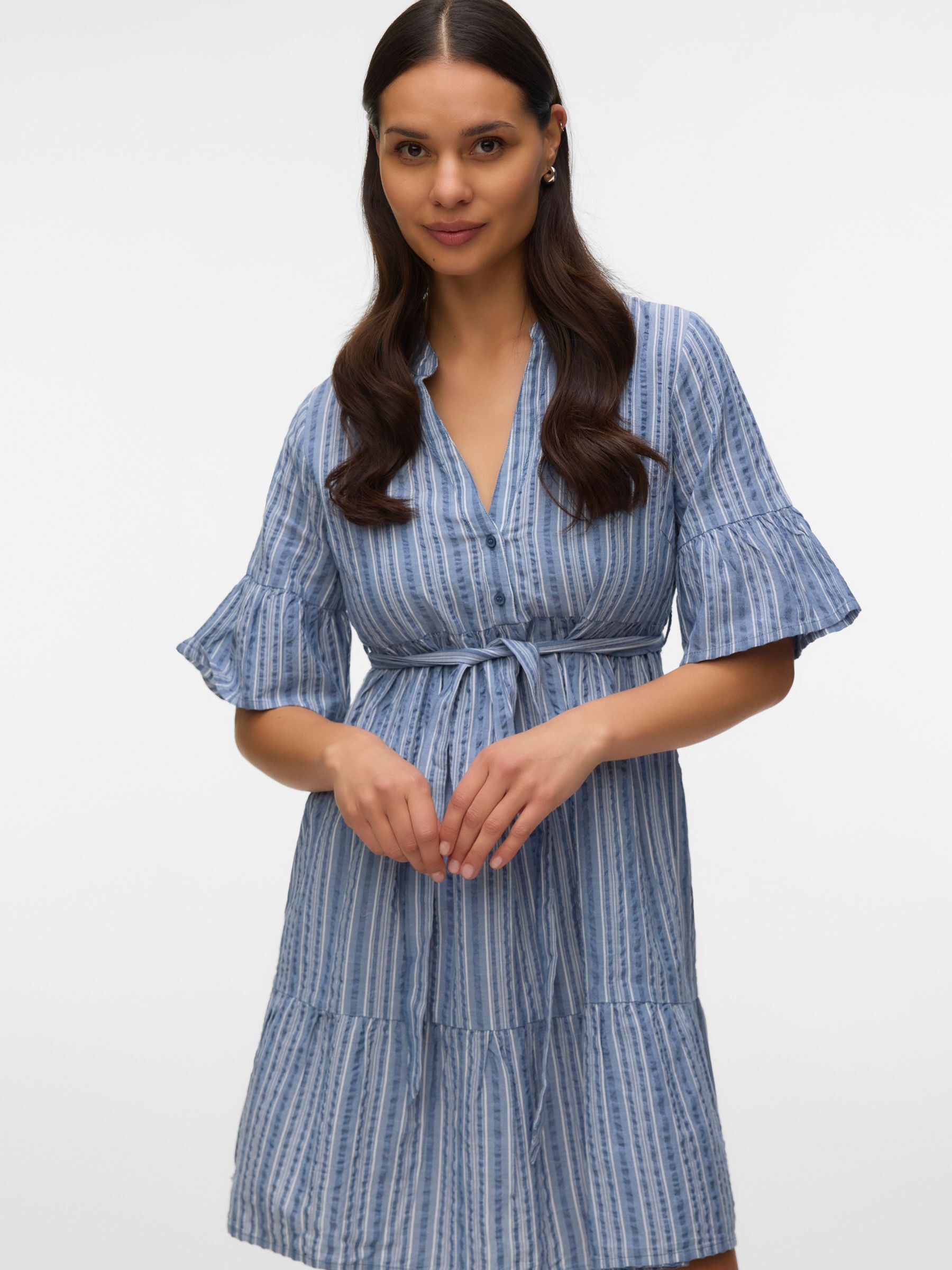 Robe, VERO MODA