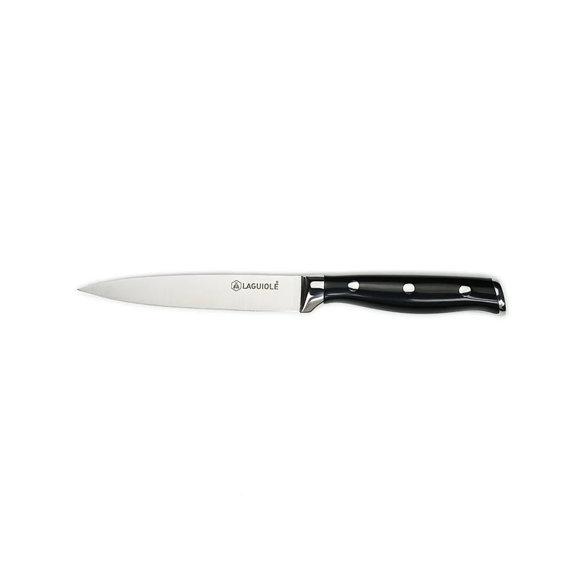 Couteau d'office 24 cm - Essentials, LAGUIOLE CUISSON