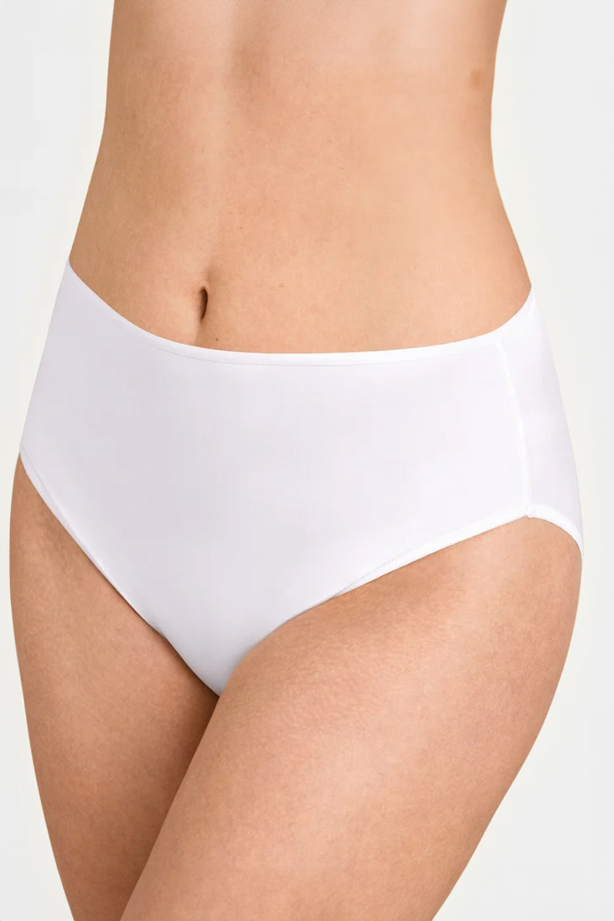 Basic Cotton culotte thaï, MISS MARY OF SWEDEN