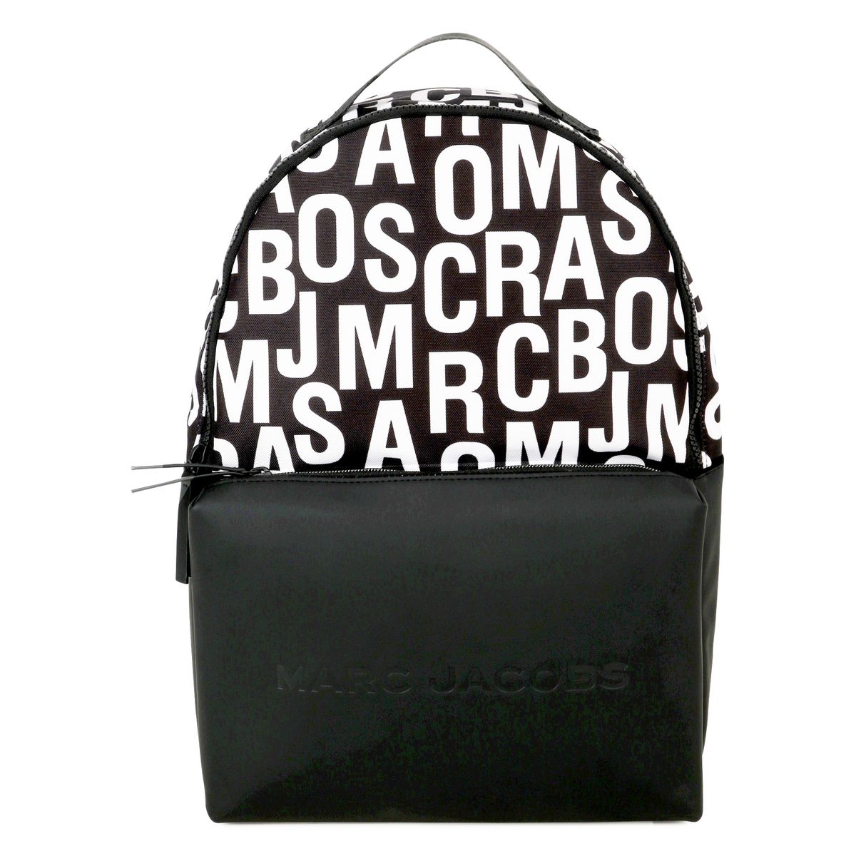 Marc jacobs best sale pochette ordinateur