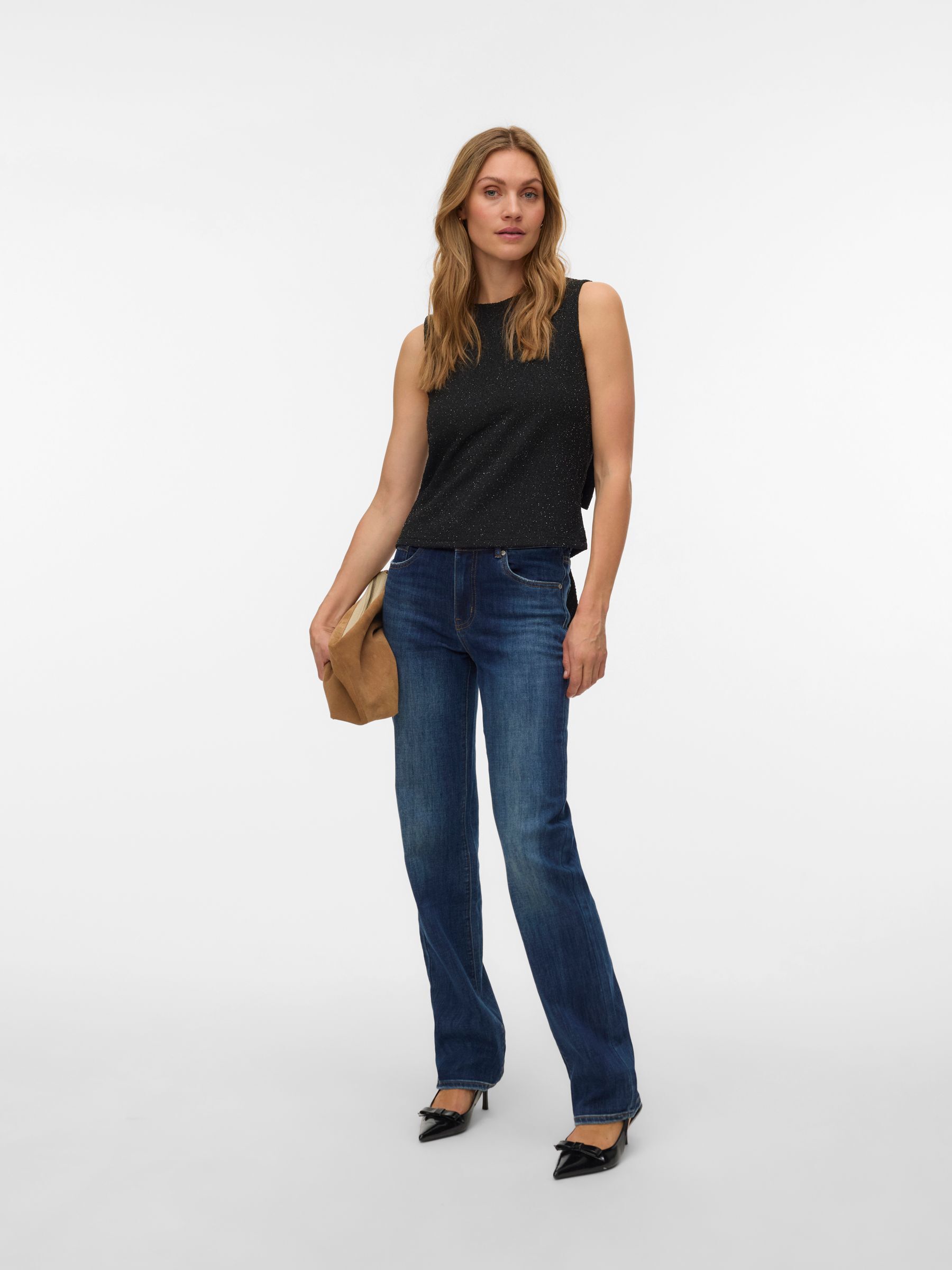 Jean, VERO MODA