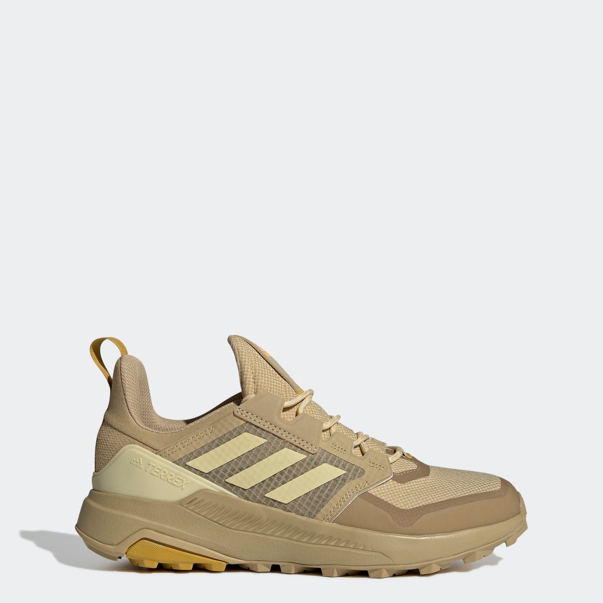 adidas terrex trailmaker beige