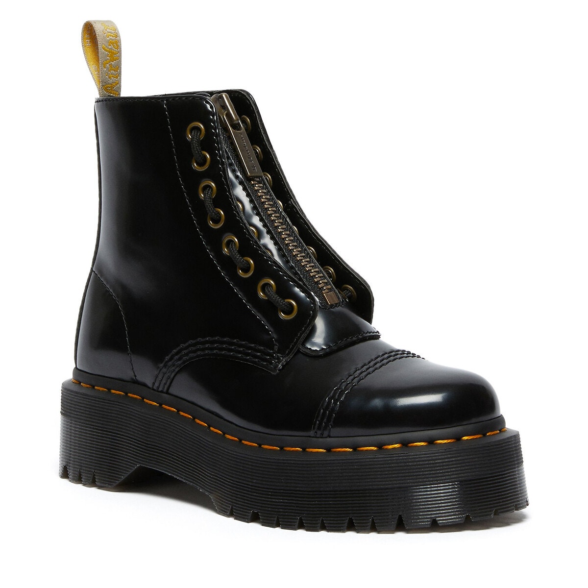 Dr martens sinclair avis new arrivals