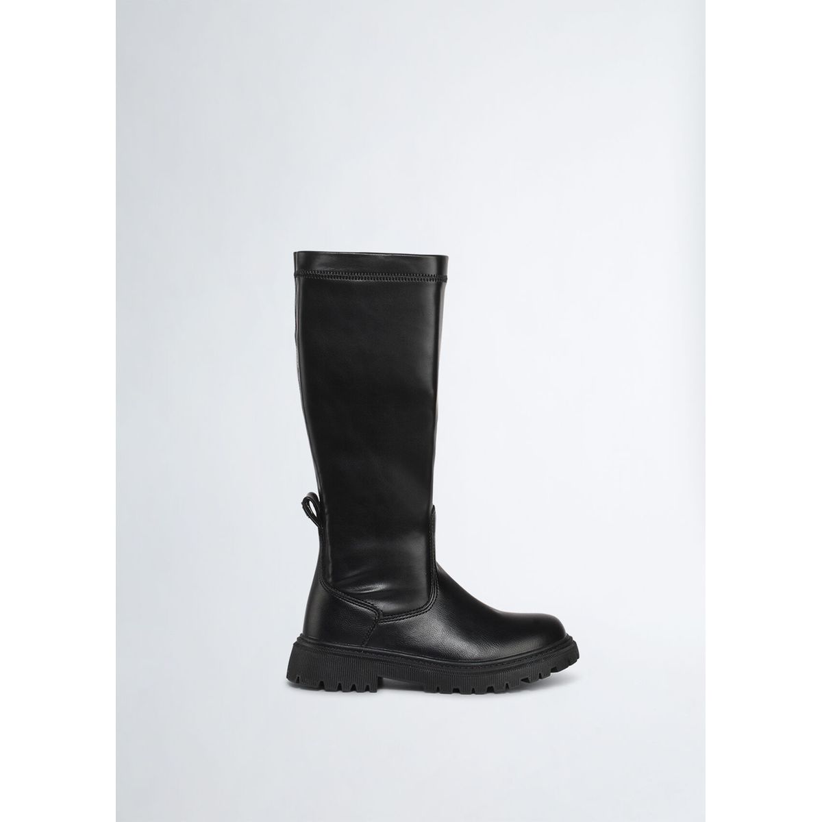 Bottes pour petite cheap fille