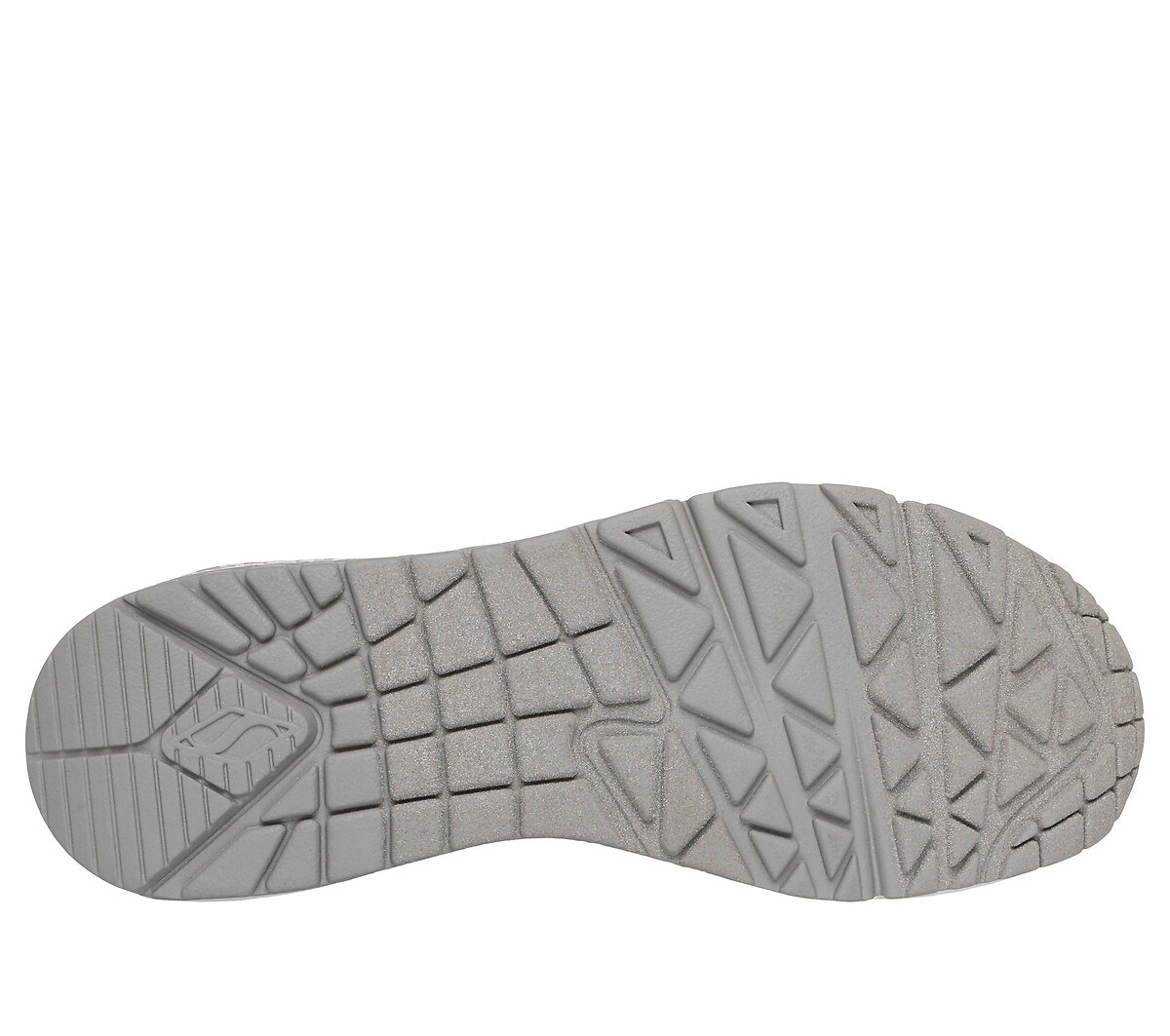 Skechers Zapatillas Uno - Safari Time — photo 5