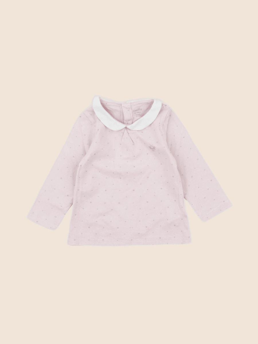Tee-shirt - Très bon état, OBAIBI