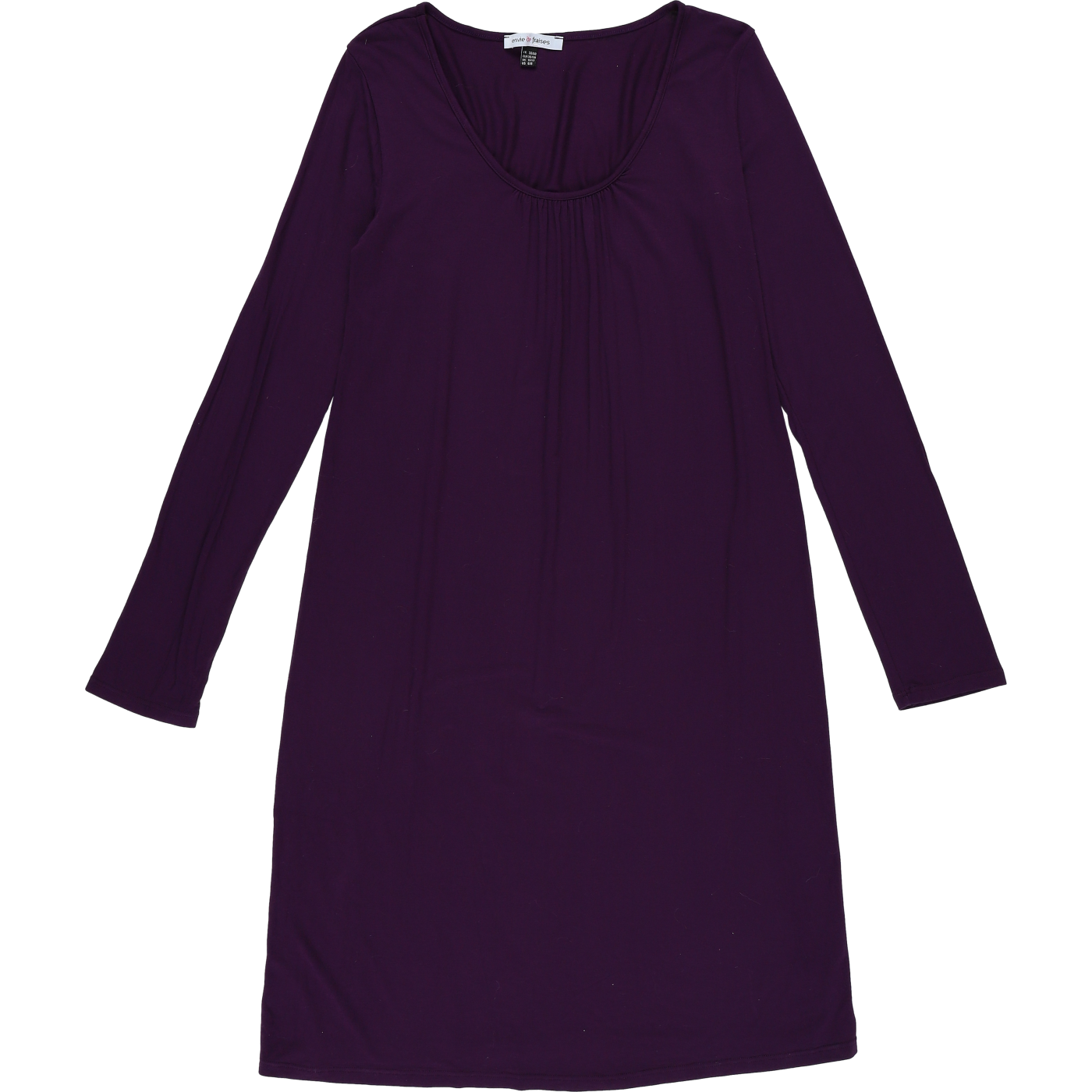 Robe de grossesse - Très bon état, ENVIE DE FRAISE