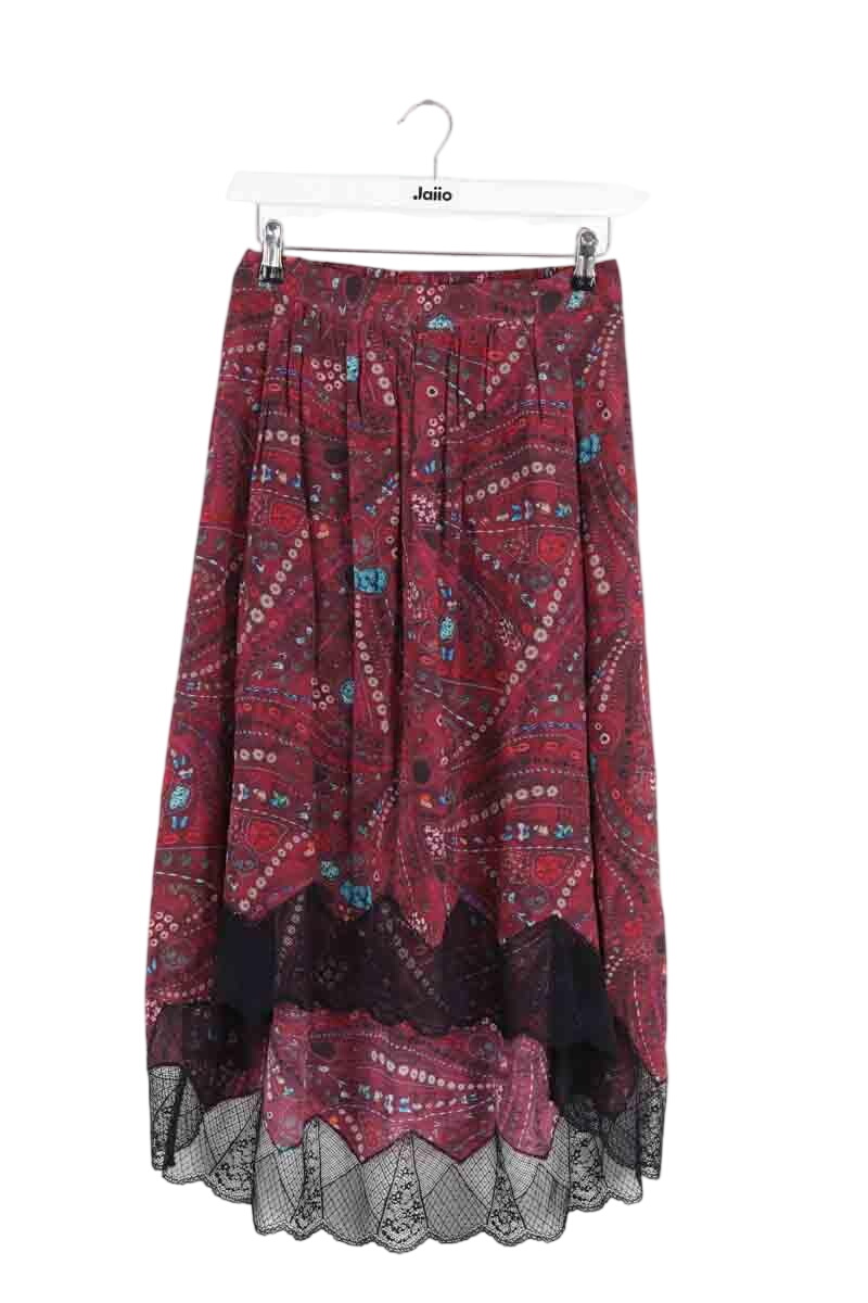Jupe - Très Bon État, ZADIG&VOLTAIRE