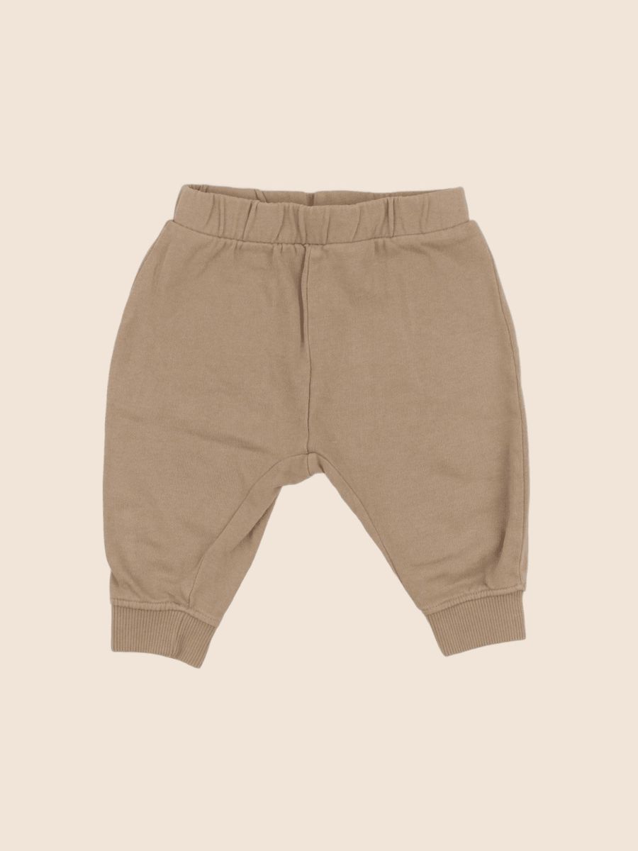 Pantalon - Très bon état, H&M