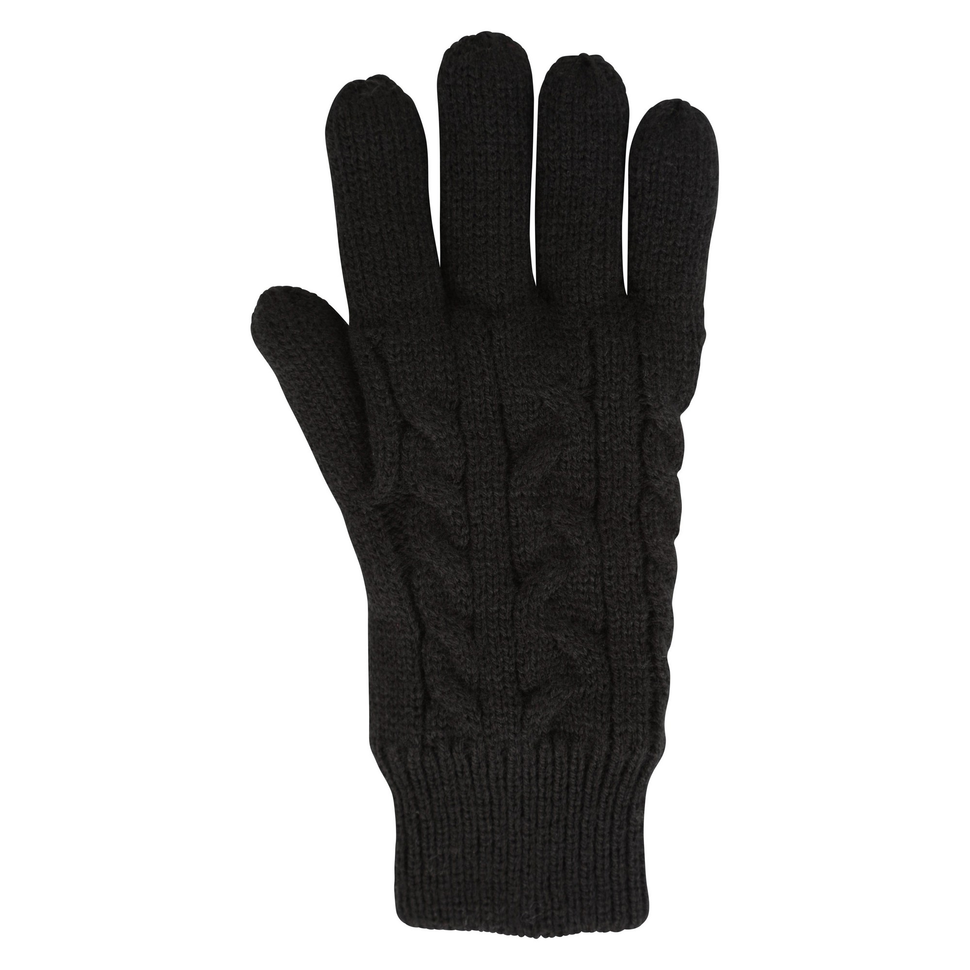 Gants, MOUNTAIN WAREHOUSE