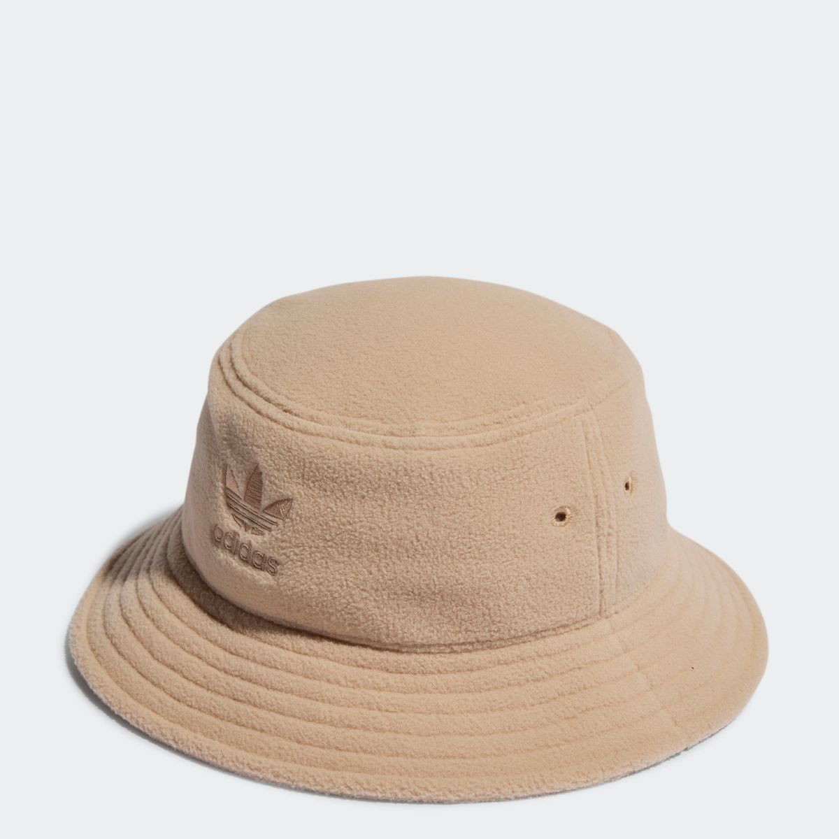 Bob Lacoste La Redoute