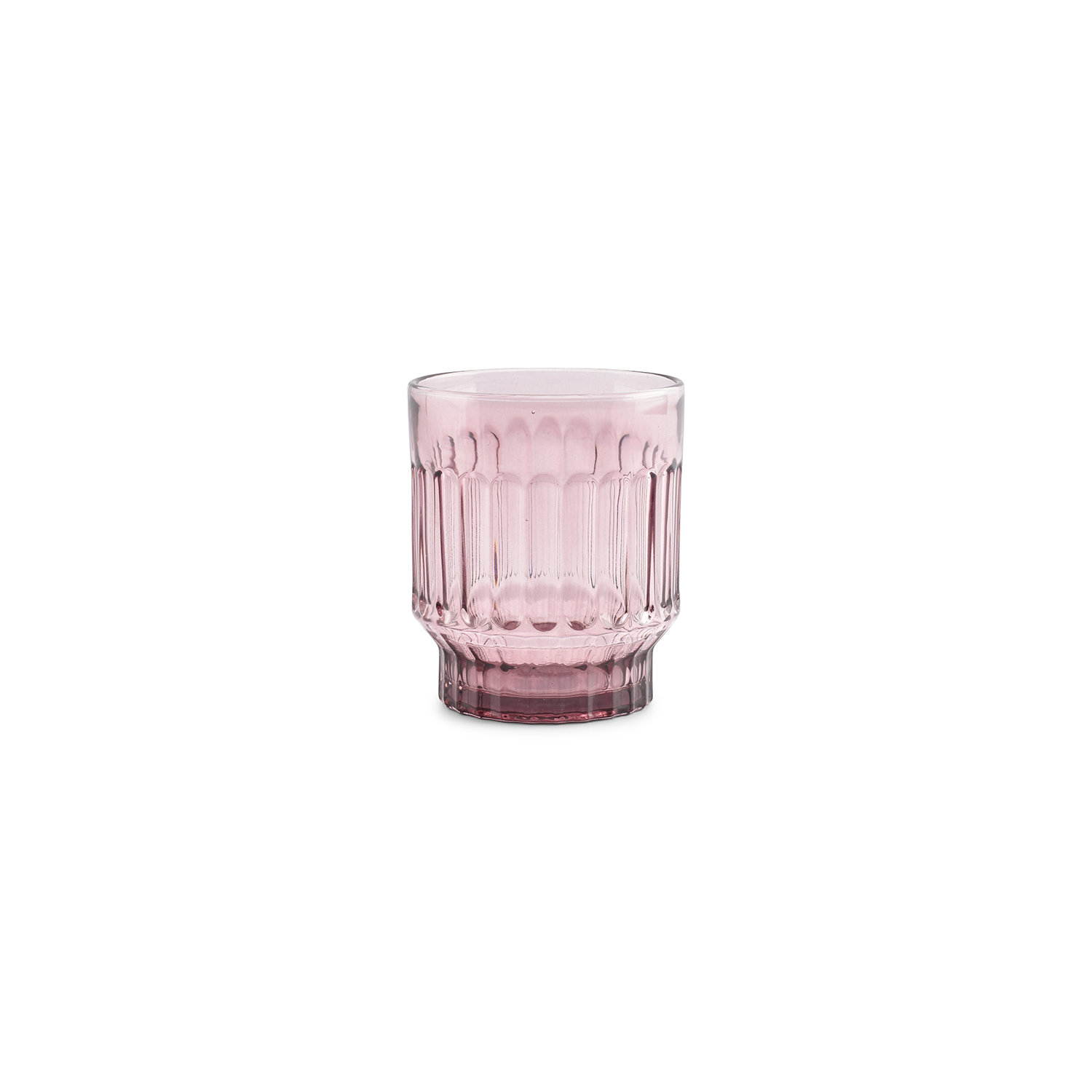 Verre TONE, SALT & PEPPER