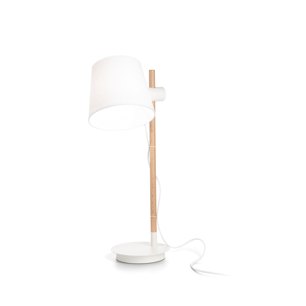 Lampe AXEL, IDEAL LUX