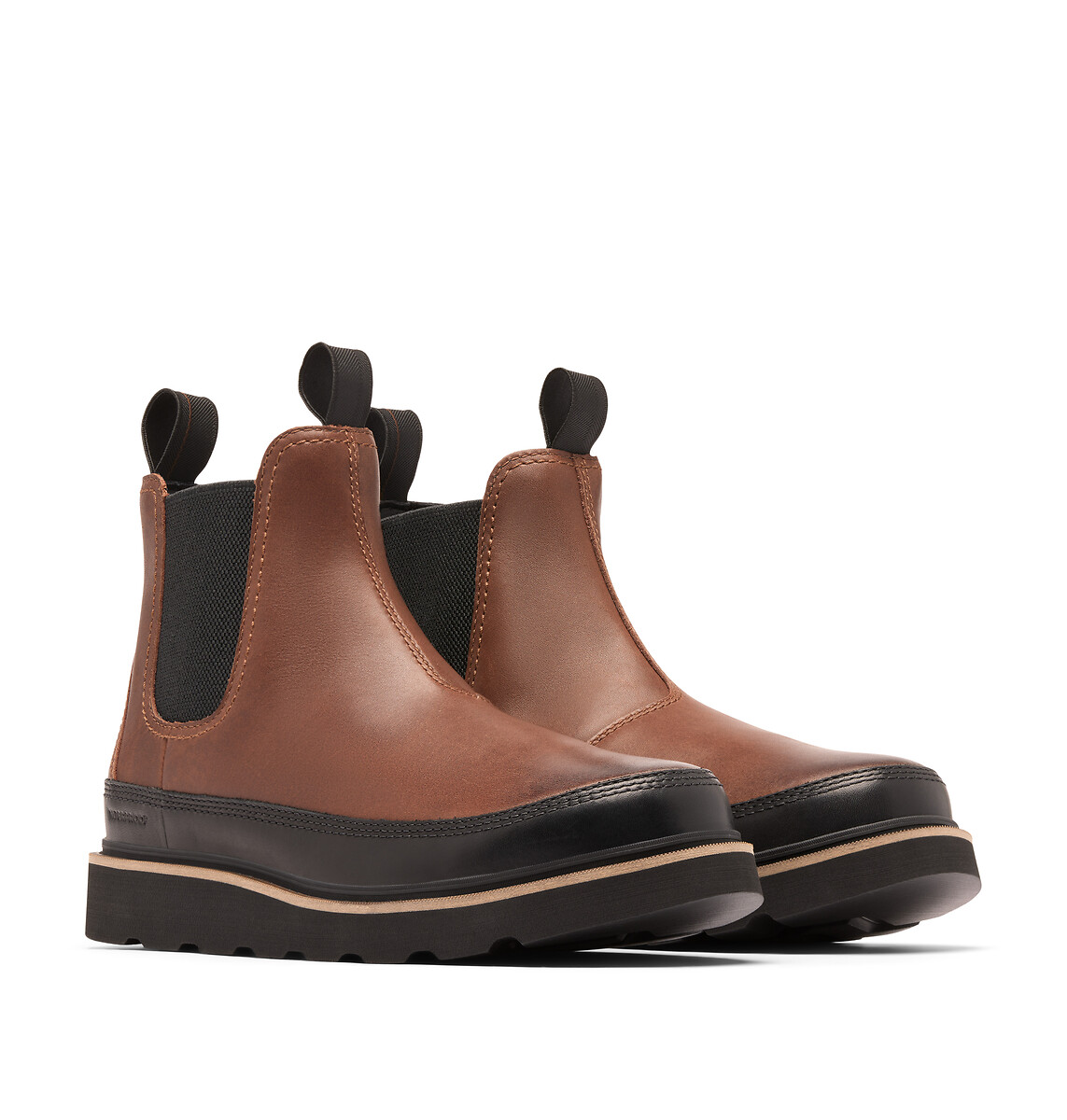 Sorel Botas Chelsea impermeables SLABTOWN 62'™