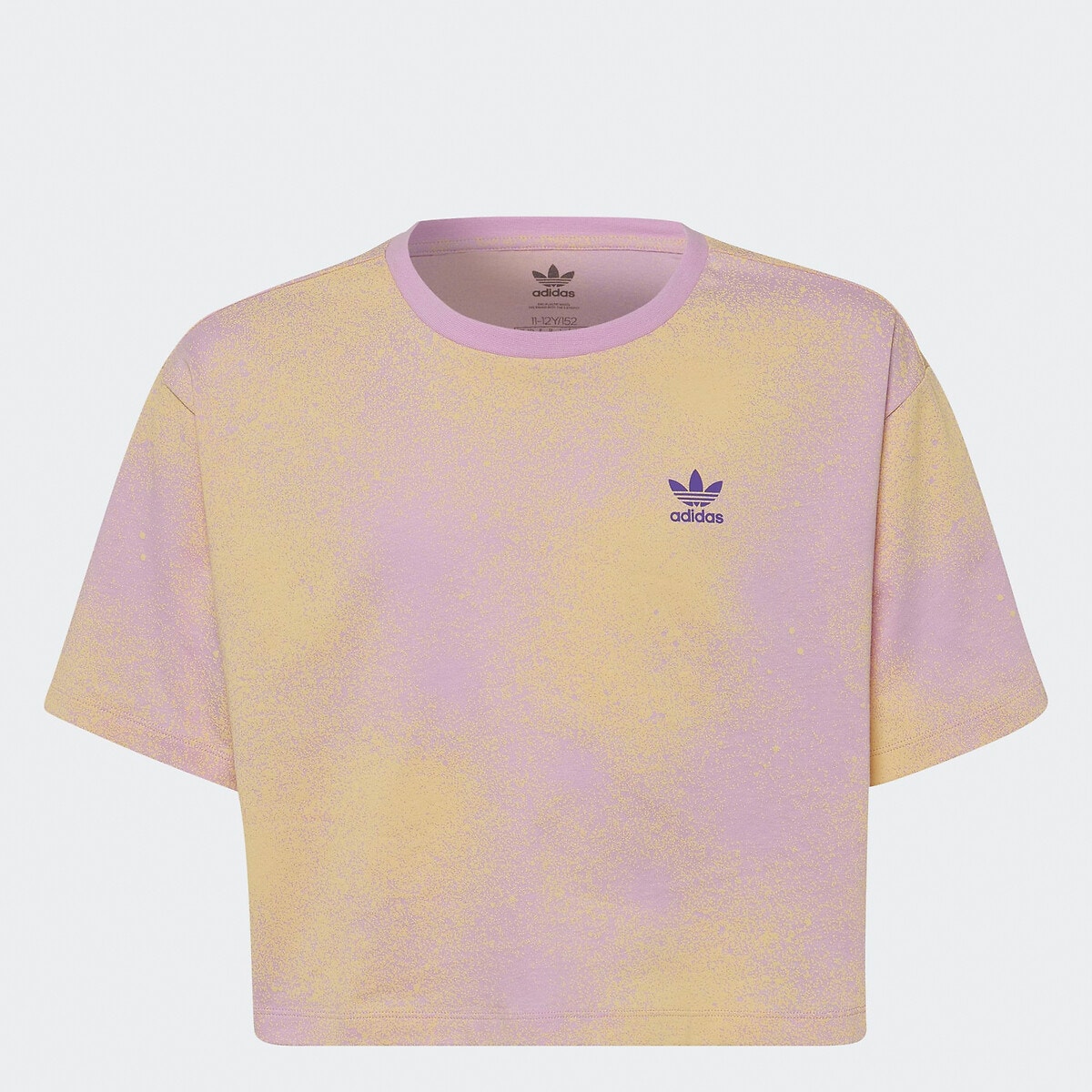 Tee shirt outlet adidas solde