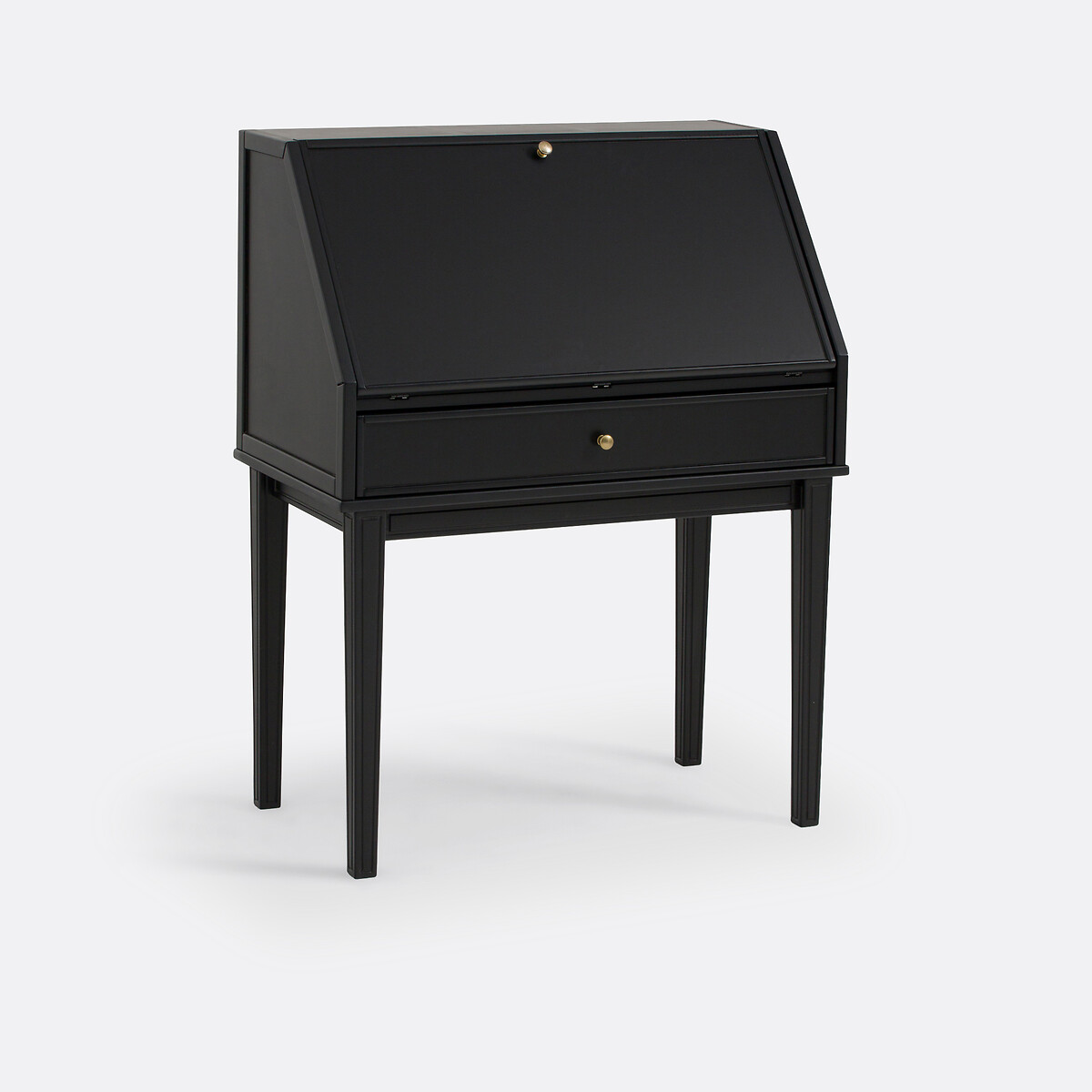 Bureau secrétaire, Roselphe