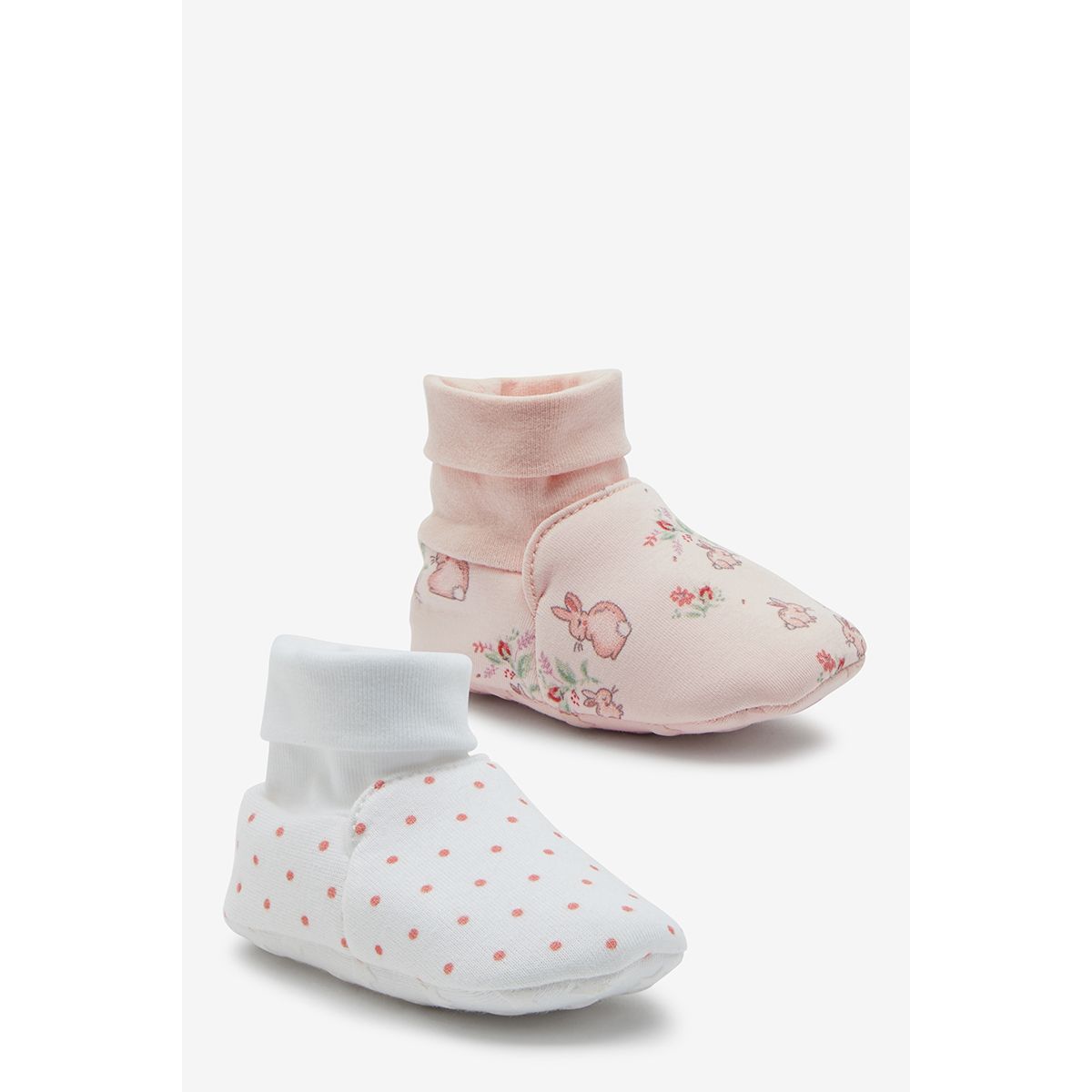 Chaussures Bebe 18 Mois La Redoute