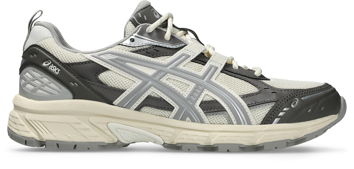 ASICS Zapatillas GEL-NUNOBIKI — photo 2
