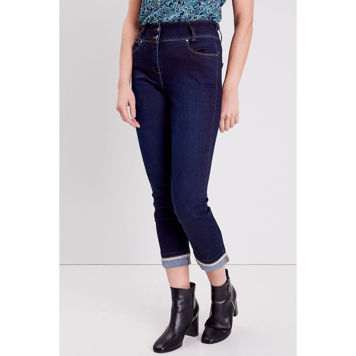 Jeans breal online