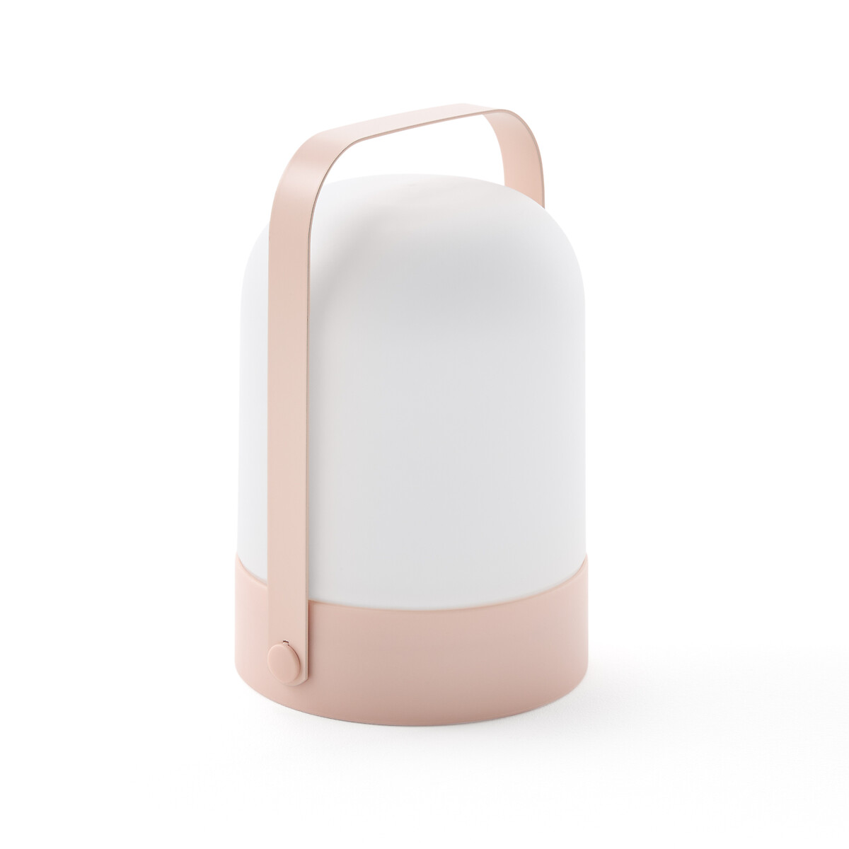 Lantaarn indoor/outdoor H21 cm, Fanosa