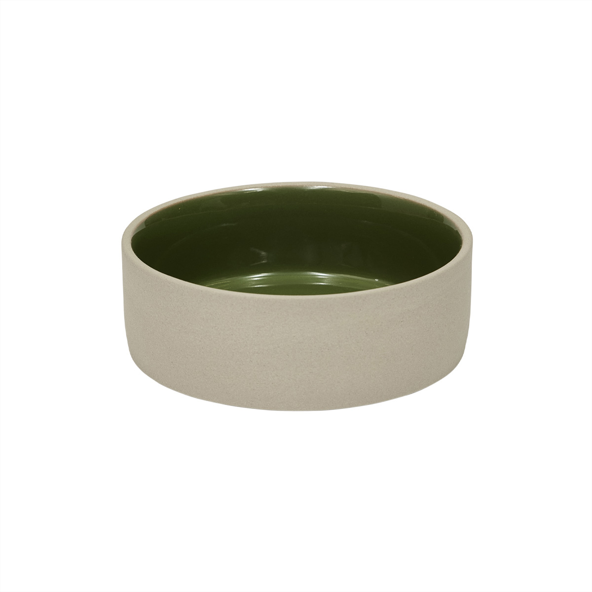 Bol en céramique LIVING, OYOY LIVING DESIGN