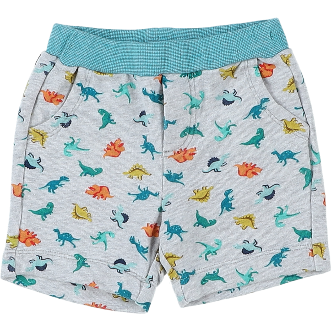 Short - Très bon état, CATIMINI