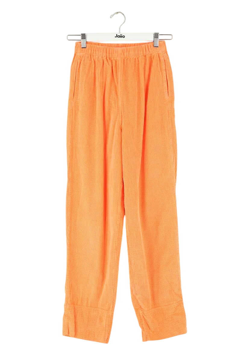 Pantalon - Bon État, AMERICAN VINTAGE