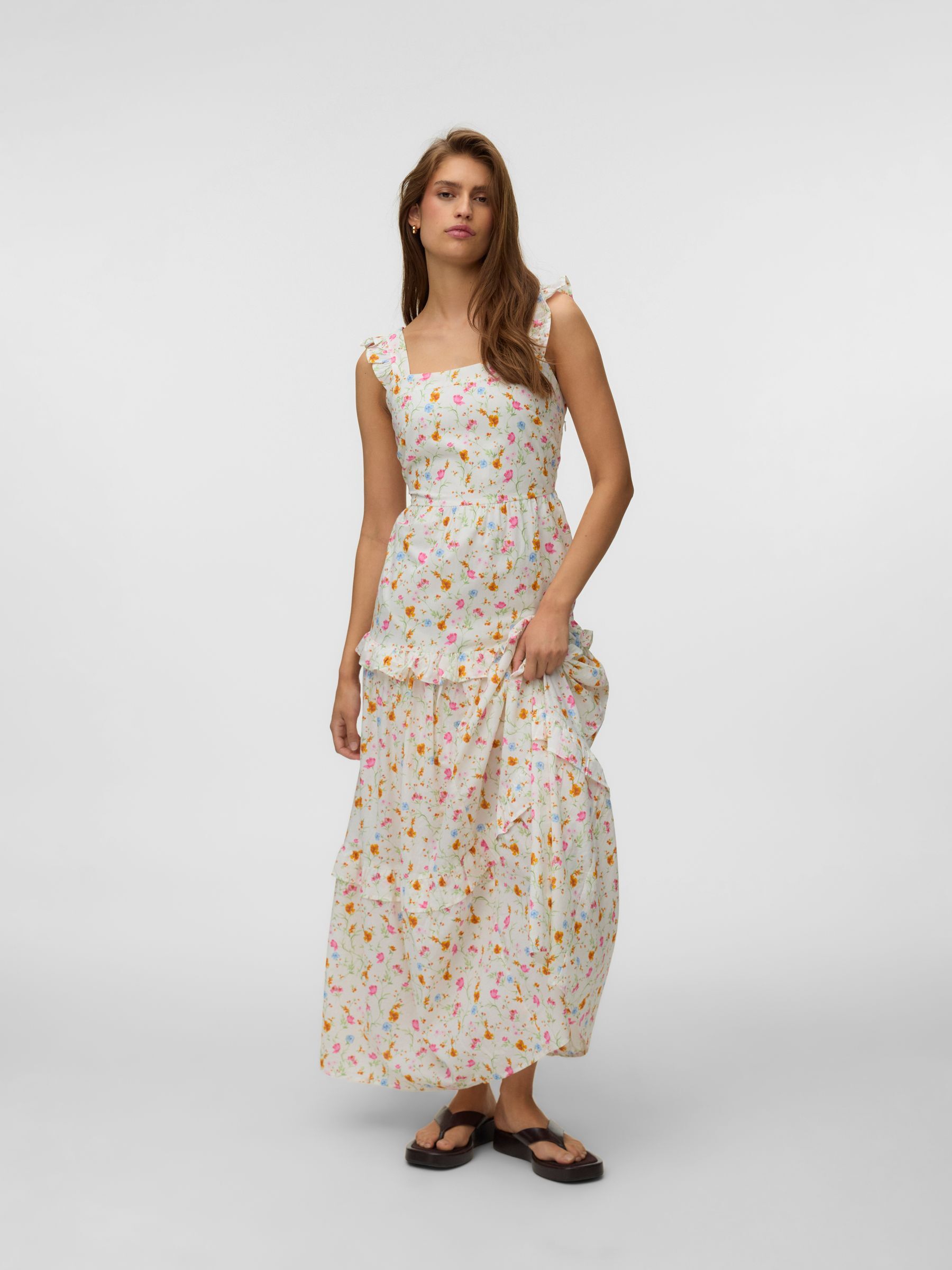 Robe, VERO MODA