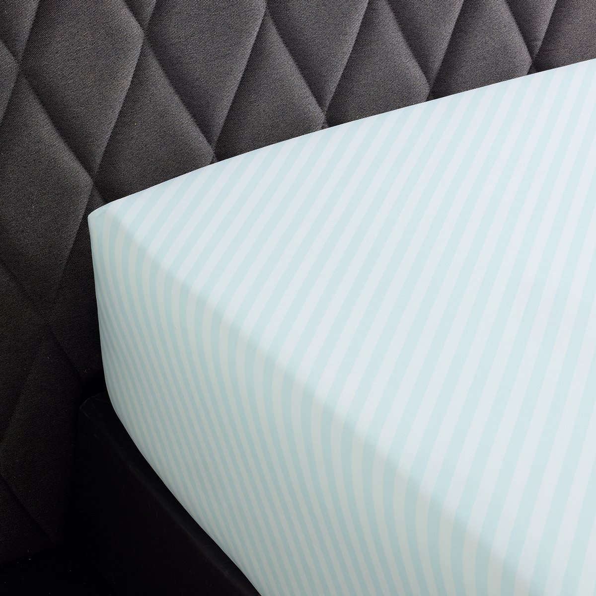 Drap Housse COCKTAIL, ANNE DE SOLENE