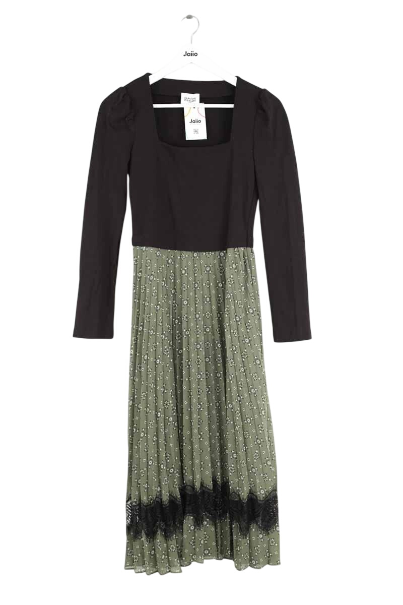 Robe - Très Bon État, CLAUDIE PIERLOT