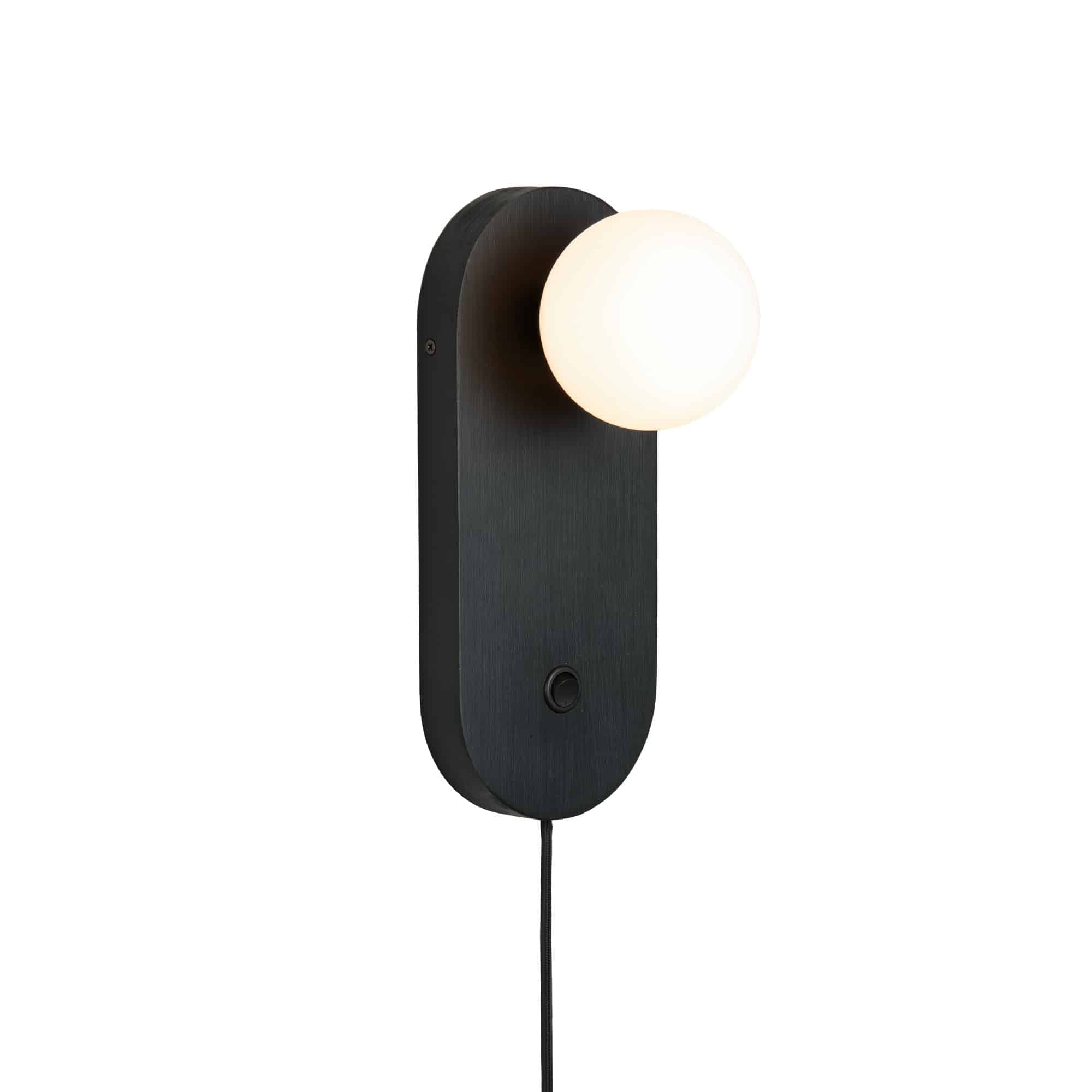 Applique Murale Bambou JAVA, GOOD & MOJO
