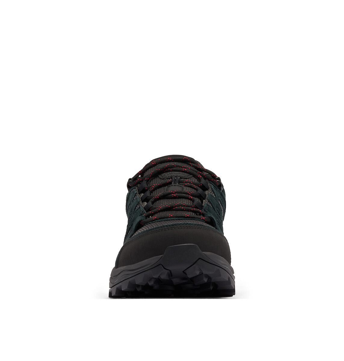 Columbia Botas de senderismo bajas impermeables Redmond™ IV — photo 3
