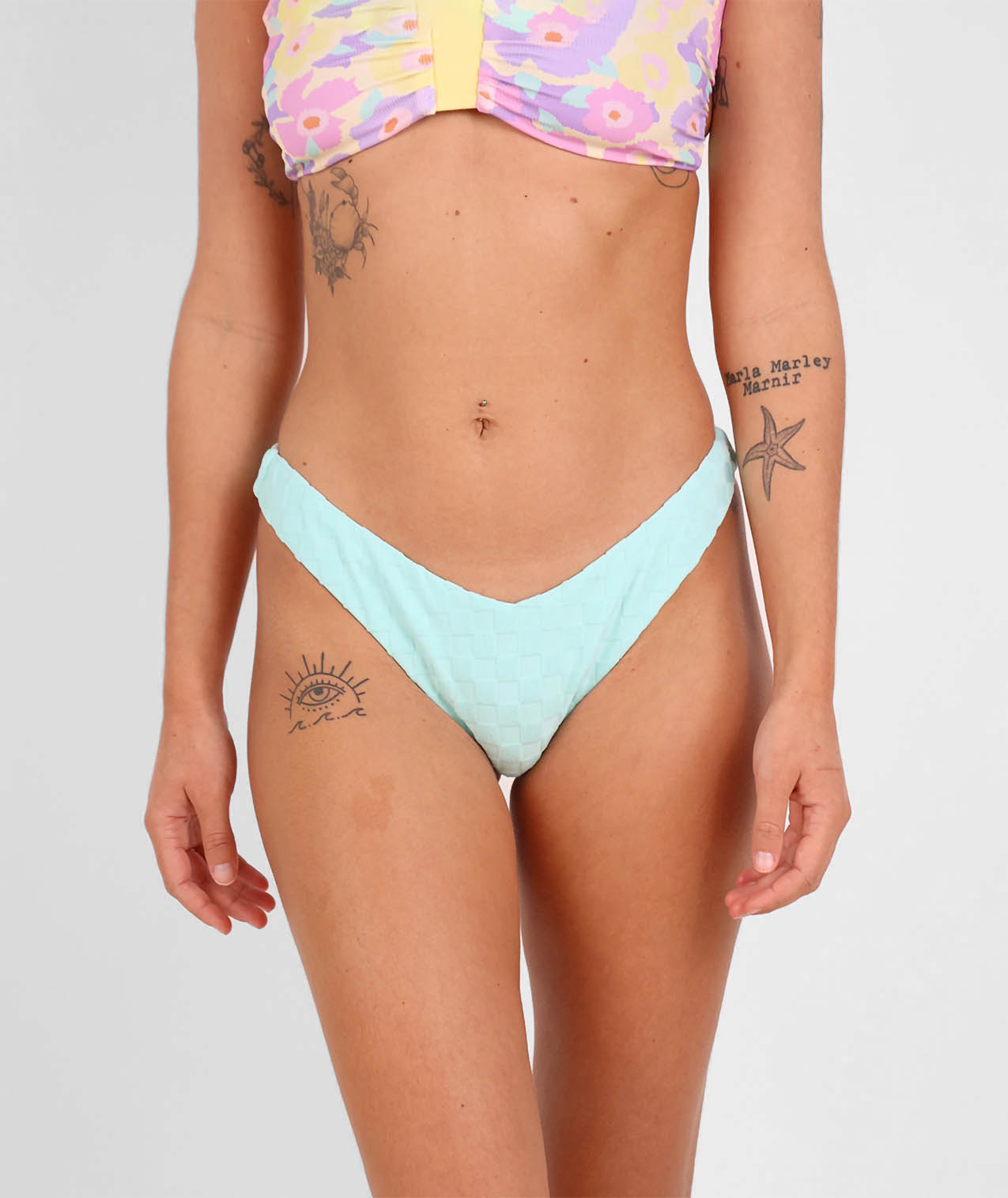Brésilien bikini éponge BELEM, OXBOW