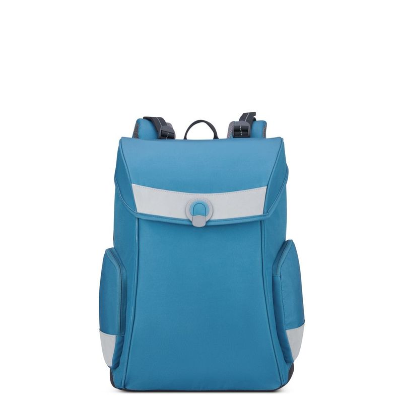 Cartable delsey 2020 best sale