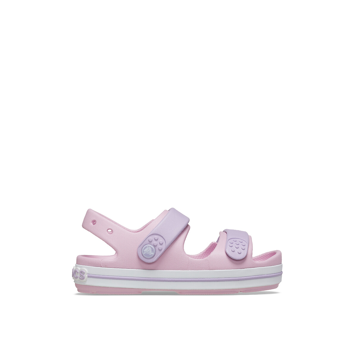 Sandales Crocband cruiser K, CROCS