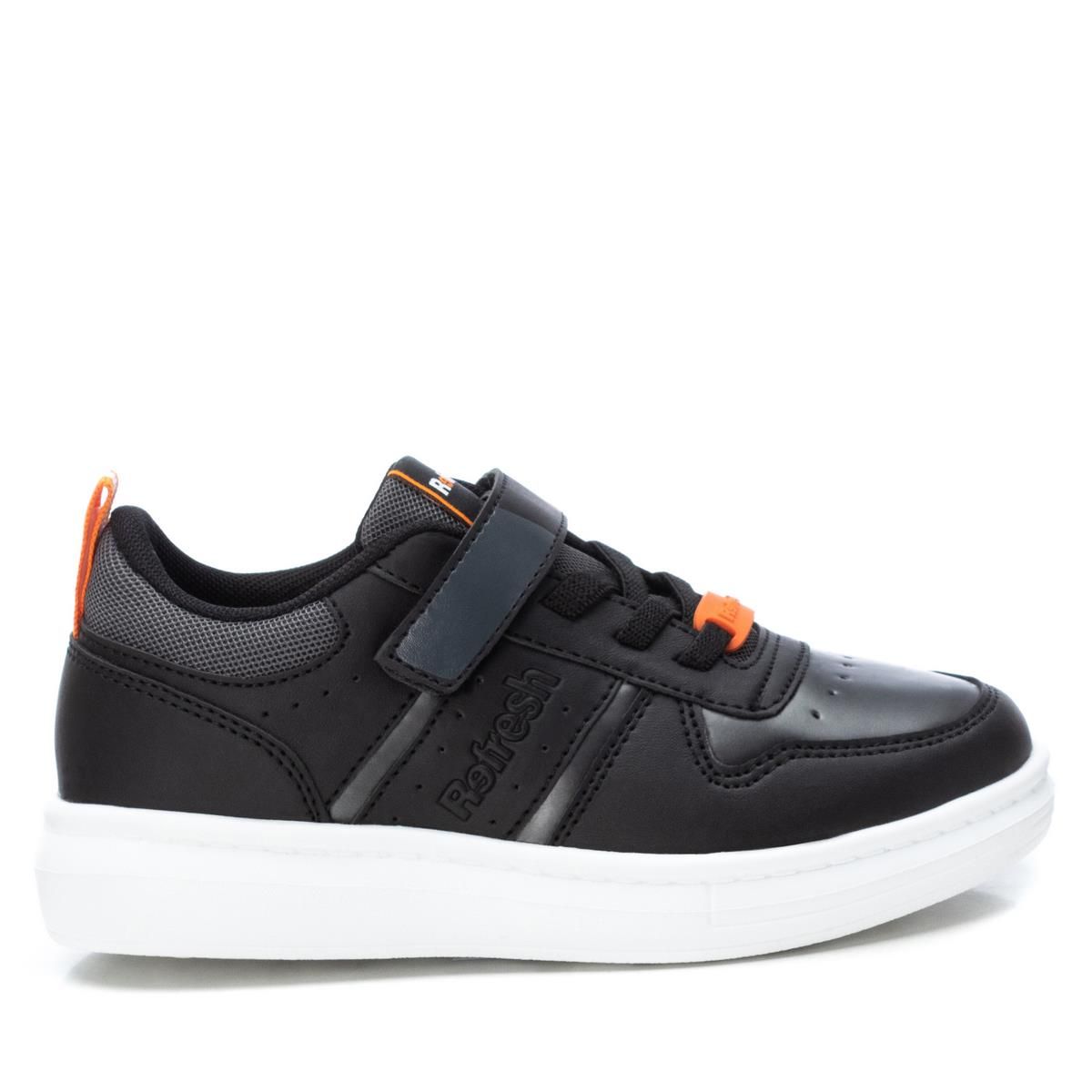 La redoute chaussure best sale garcon