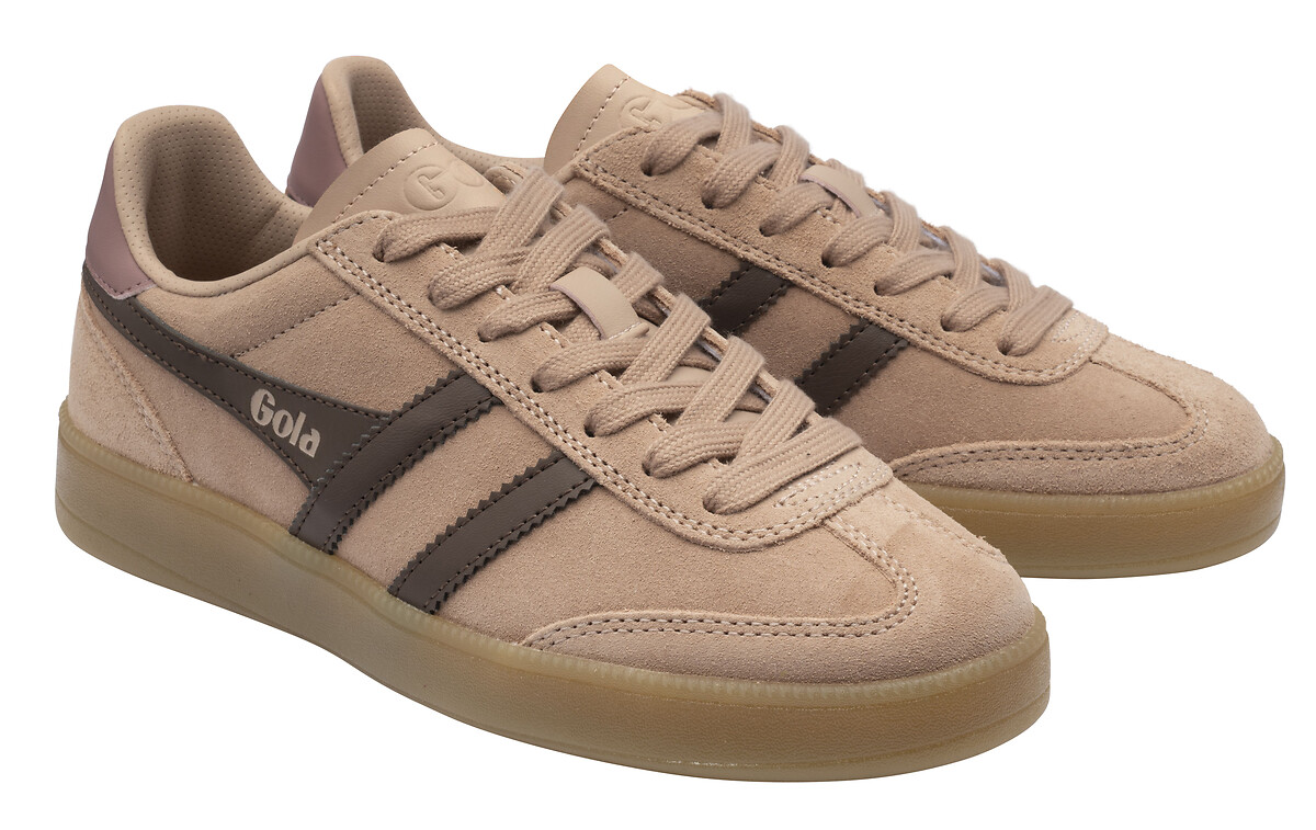 GOLA Zapatillas de piel, VIPER