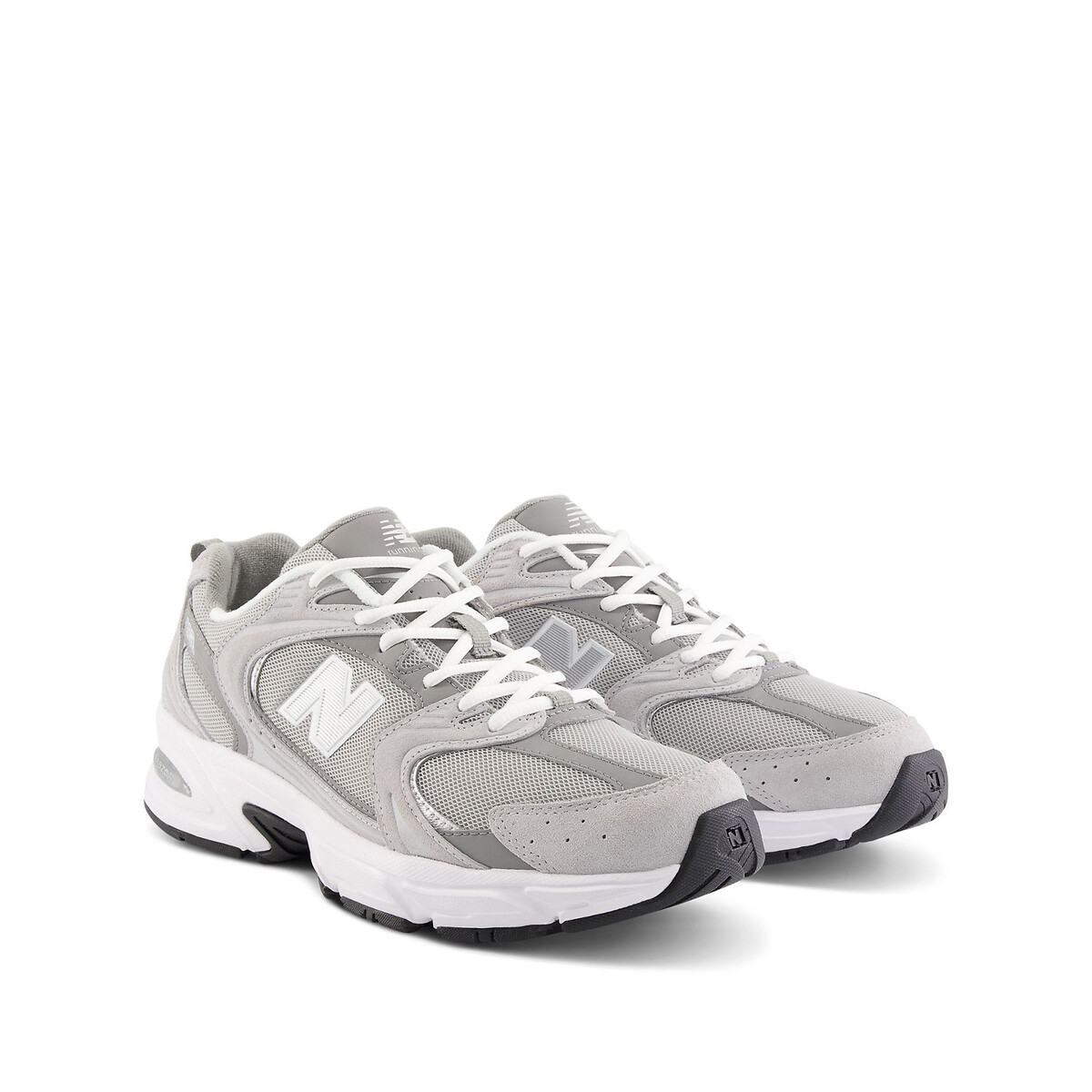 New Balance Zapatillas MR530