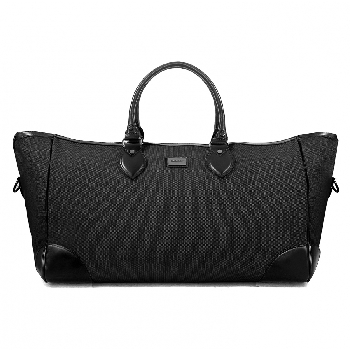 Sac week end david jones 2025
