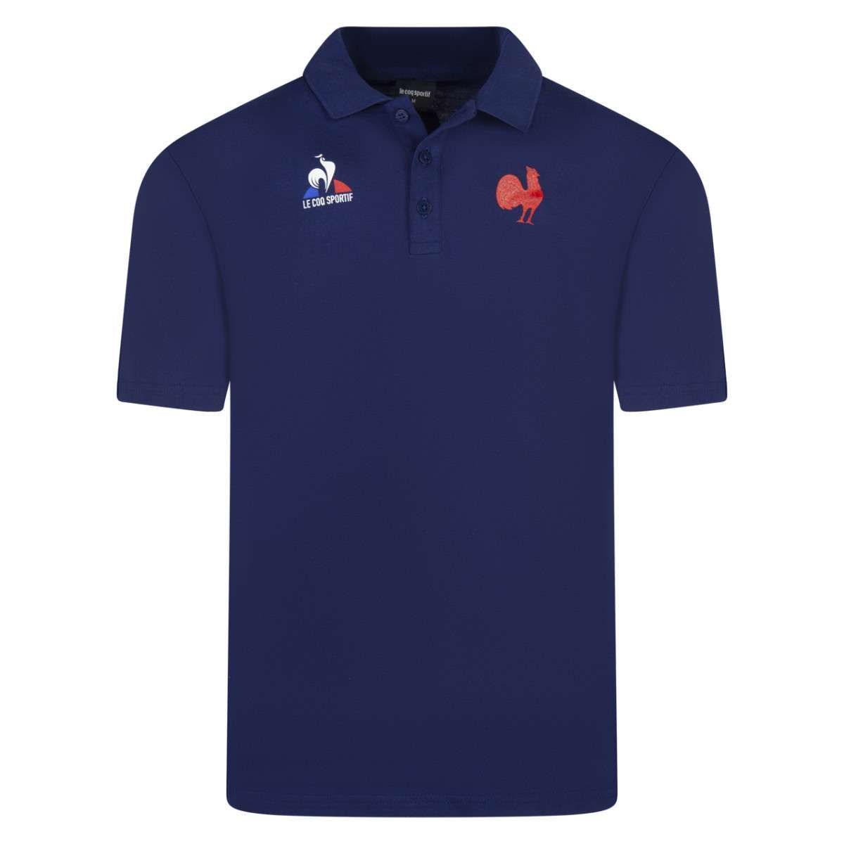Polo le coq hotsell sportif femme argent