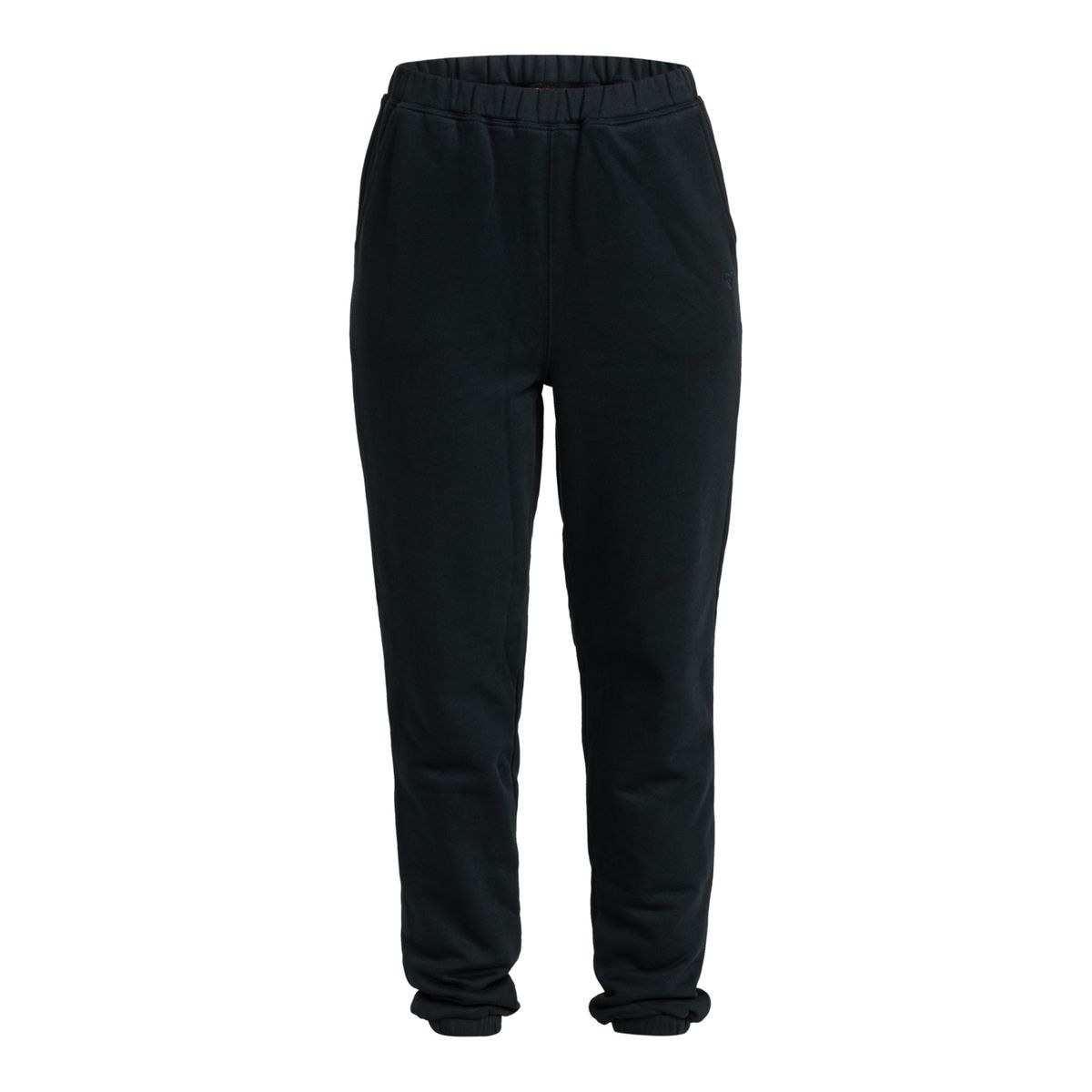 Pantalon de jogging essential energy. noir anthracite Roxy La